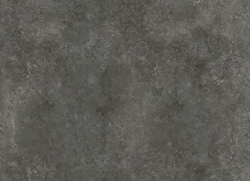 NT Ceramic PP9NTT77006M