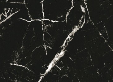 NT Ceramic BB6NTT9103P