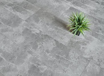 Alpine Floor ECO 4-15 Ваймеа