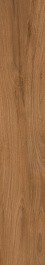 Керамогранит LOIRE UMBER 20x120