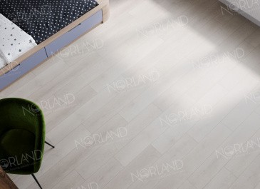 Sigrid LVT Alva 1003-12