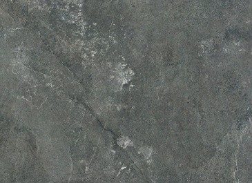 Керамогранит NTT9023 60 x 60 Лаппатированный