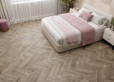 Alpine Floor ECO 6-7 Секвойя Медовая купить с доставкой в магазине Центр Пола