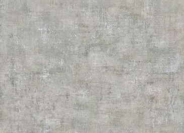 NT Ceramic PP459NTT77001M