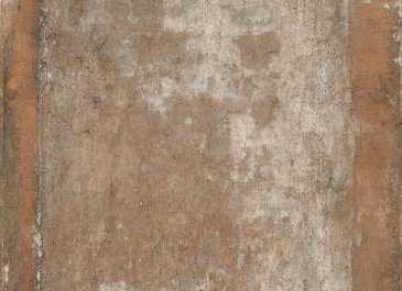 Керамогранит HARAD COTTO 45x45