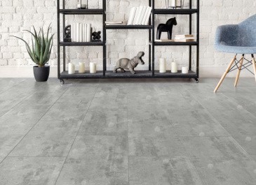 Alpine Floor ECO 15-6 Самерсет Alpine Floor ECO 6-7 Секвойя Медовая купить с доставкой в магазине Центр Пола