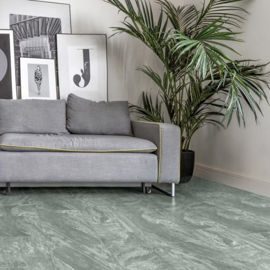 Alpine Floor ECO 6-7 Секвойя Медовая купить с доставкой в магазине Центр Пола