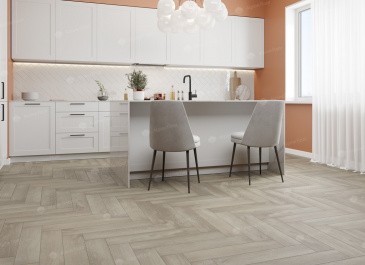 Alpine Floor ECO 16-1 Дуб Фантазия