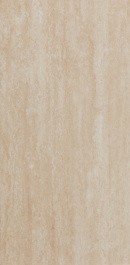 Керамогранит TRAVERTINO 60x120