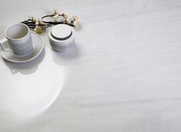 NT Ceramic AU612NTT9801M