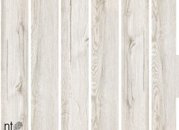 Керамогранит Wood Nordic mat 20 х 120 Матовый