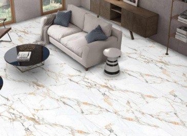 NT Ceramic NTT99605M Camela Statuario