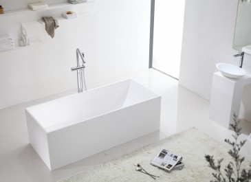 Ванна NT205 Trieste