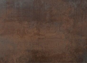 Керамогранит CORTEN A 60x120