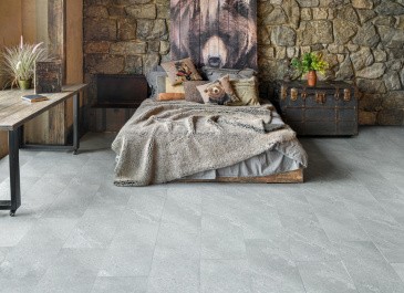 Alpine Floor ECO 4-14 Блайд купить с доставкой в интернет-магазине Центр Пола