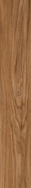 Керамогранит LOIRE UMBER 20x120