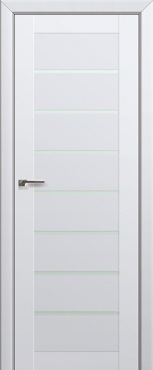 Профиль Дорс - 71 U