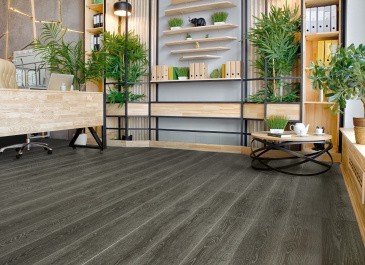 Alpine Floor ECO 11-20 Каддо