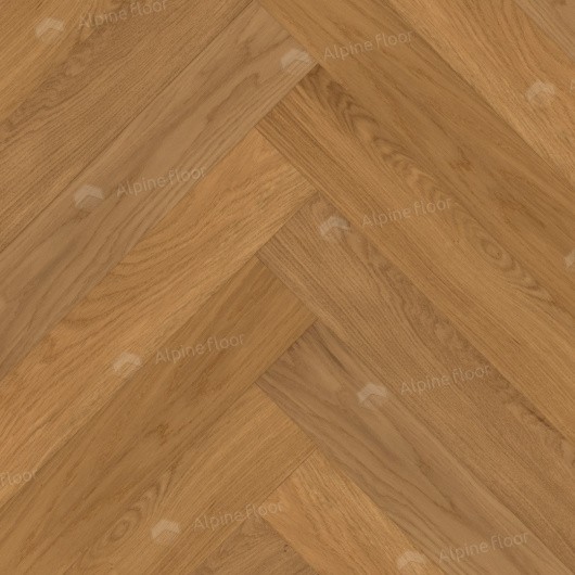 Alpine Floor EW202-05 Дуб Хани