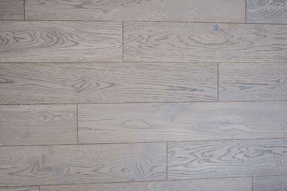 Венгерская елка Legend Argentina/Аргентина