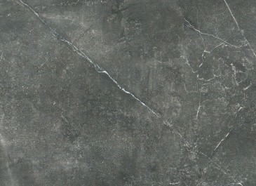 NT Ceramic NS612NTT9023L