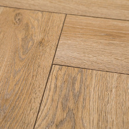 Изображение - THYS 897899 Waterford (левая) THYS 897899 Waterford (левая)