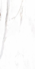 Керамогранит BIEN Calacatta White BIEN0020 60x120