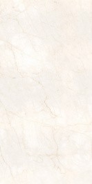 Керамогранит QUA Granite Marfil Rosso S06AD028D1X10F0 60x120