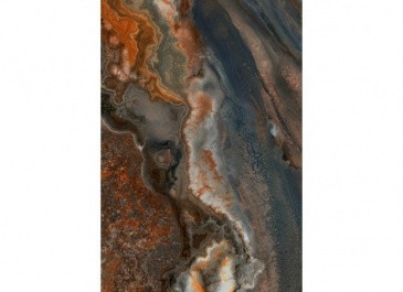 Керамогранит SERENADE COSMIC LEV.RET. 60x120