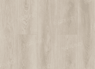 Sigrid Freya 1001-11 Sigrid Freya 1001-11