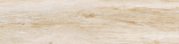 Керамогранит FOREVER HAYA 15x60