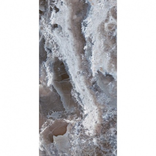 Керамогранит SERENADE ASTRAL LEV.RET. 60x120