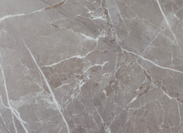 Керамогранит MUSEUM GREY 60,8x60,8