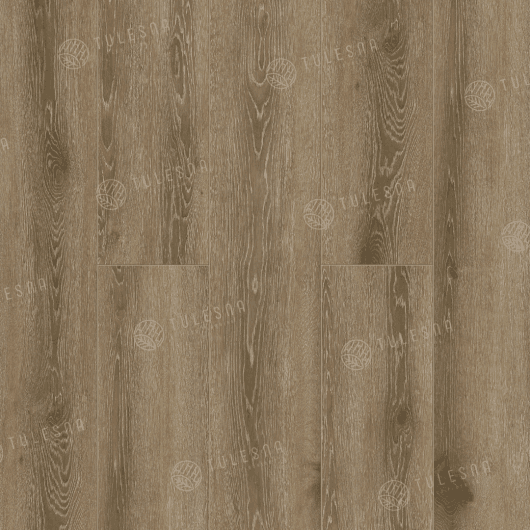 Tulesna Asis 1002-19