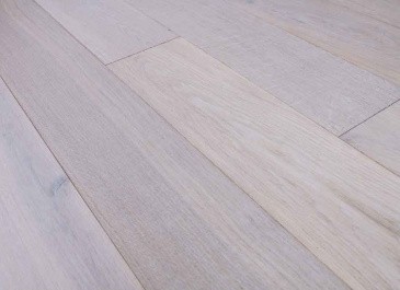 Венгерская елка Legend Carlo/Карло