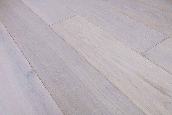 Венгерская елка Legend Carlo/Карло