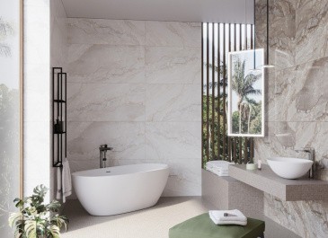 Ванна NT204  Venezia