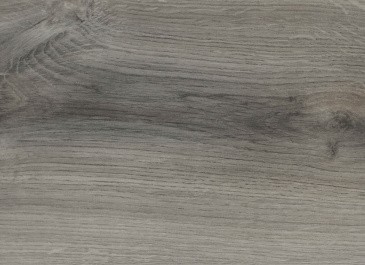 Refloor DTE 8904 Дуб Утренний Марсель Refloor DTE 8904 Дуб Утренний Марсель