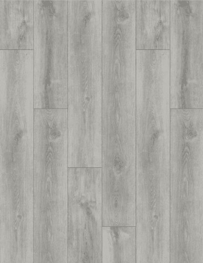 NatureFloor SPC RS 101-5 Oland