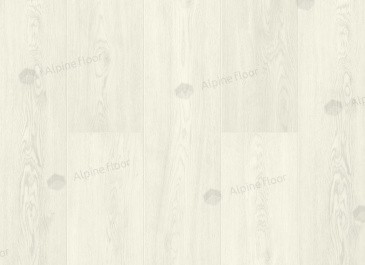 Alpine Floor ECO 134-7 Дуб Арктик