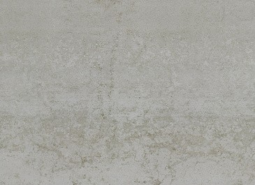 NT Ceramic MC6NTT9001M