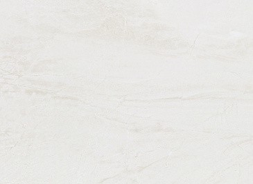NT Ceramic ZS6NTT9701M