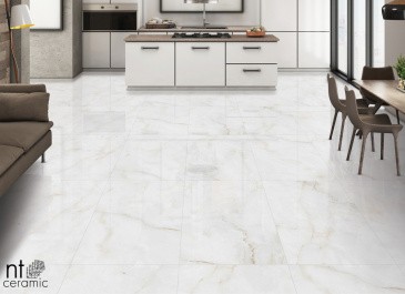 Керамогранит Onyx Majestic 60 x 120 Полированный