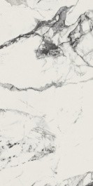 Керамогранит BIEN Newport BIEN0034 60x120