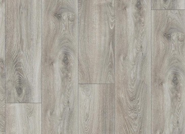 Изображение My Floor ML1013 Дуб горный серебристый Центр Пола