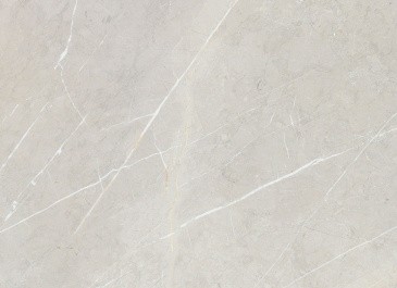 NT Ceramic BB6NTT9101P