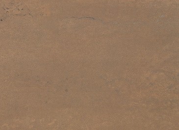 NT Ceramic MC612NTT9002M