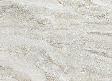 Керамогранит NTT9602 60 x 120 Полированный