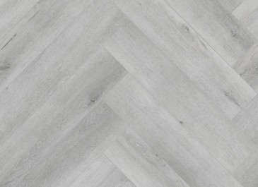 NatureFloor SPC ECO 103-10