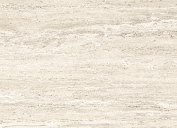 Керамогранит Travertino Beige Matt 120 х 60 Матовый